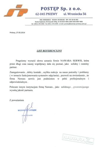 130cadf0c040c0d29821c580b8f5cb23fdc5d527-min