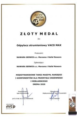 729ff4b3e289866a8e911206b65fccf21339c3dc-min