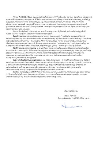 list intencyjny podpis-1-min